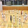 images/karate/Training mit Julian Chees/traing_mit_julian_chees_1_20161022_1708803776.jpg